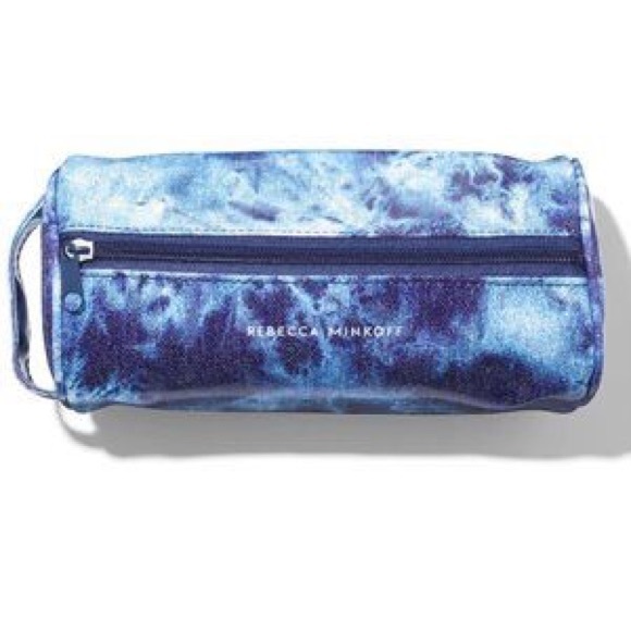 Rebecca Minkoff Handbags - Rebecca Minkoff cosmetic bag